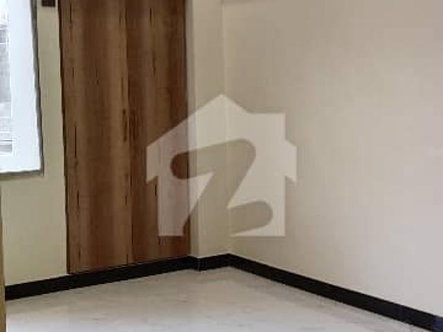 Apartment for sale in North Waziristan, Federally Administered Tribal Areas fata