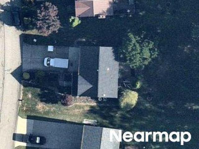House for sale in Monroeville, Pennsylvania