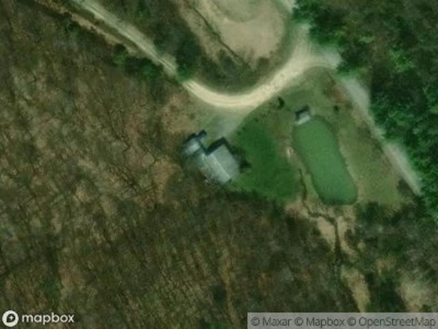 House for sale in Bedford, Pennsylvania