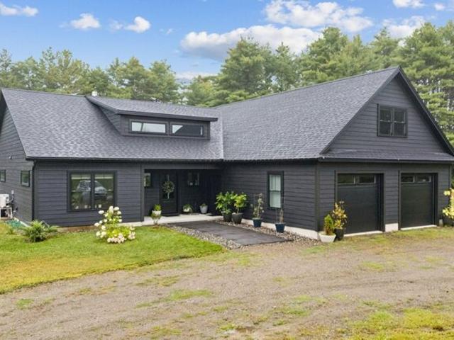 House for sale in Windsor, Kennebec County
