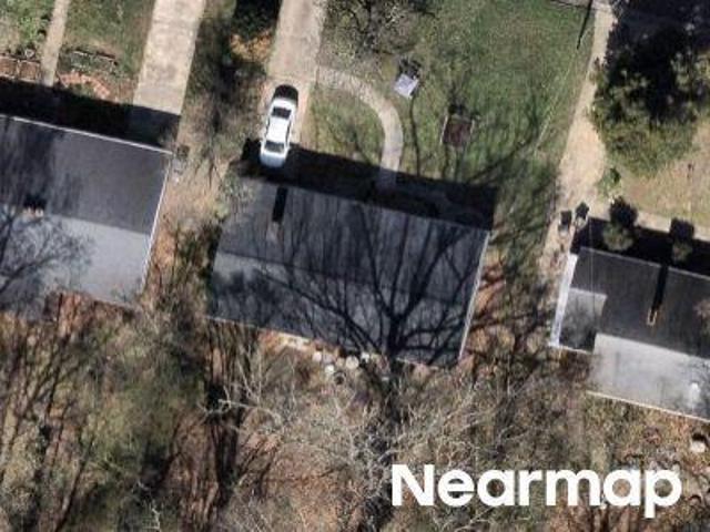 House for sale in Pfafftown, North Carolina