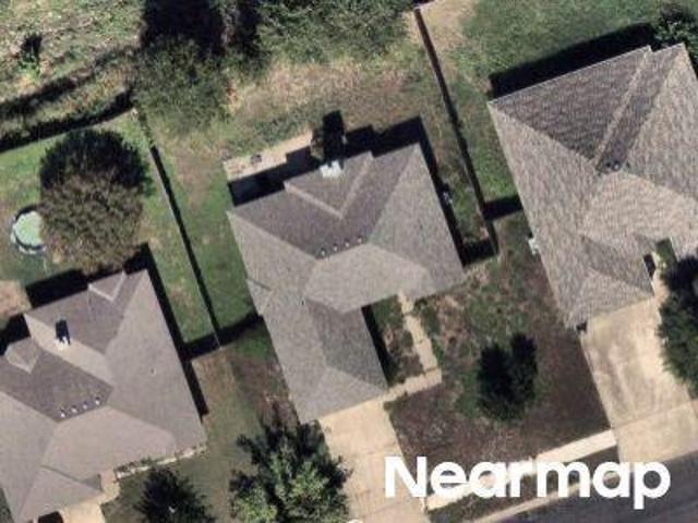 House for sale in Killeen, Bell County