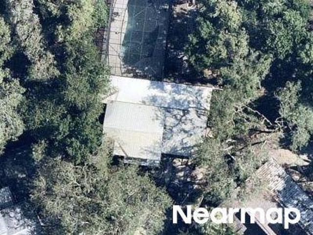 House for sale in Ocoee