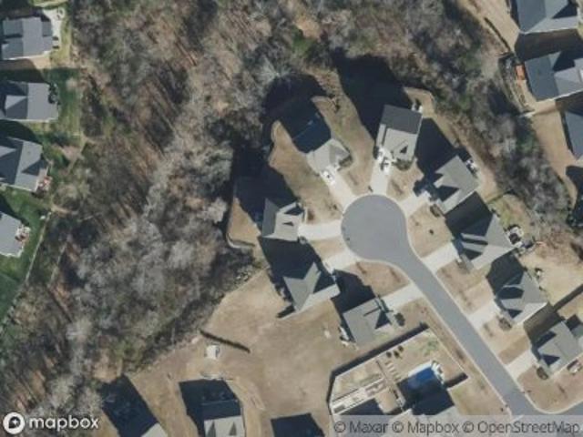 House for sale in Fort Mill, South Carolina