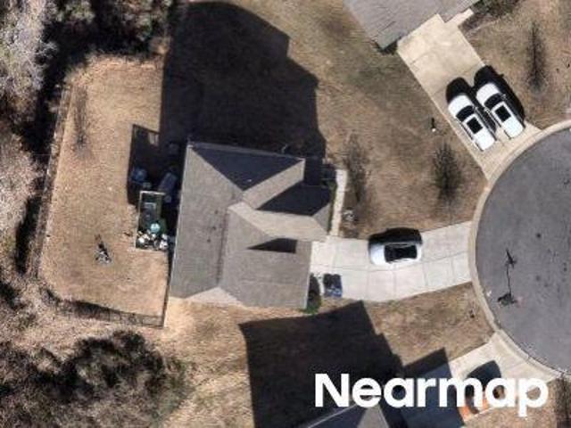 Property for sale in Fort Mill, South Carolina