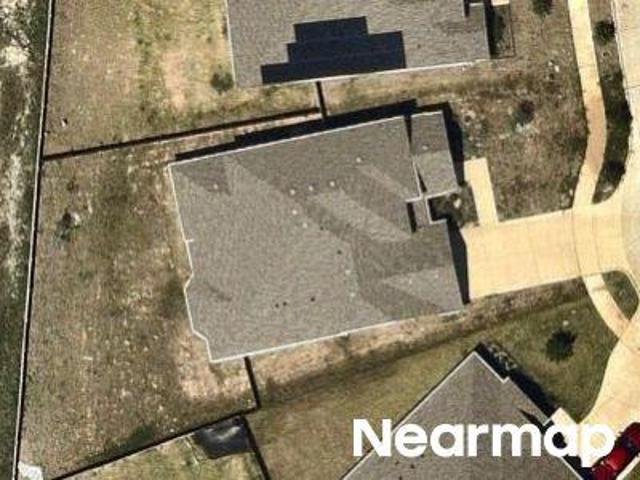 House for sale in The Oaks at North Grove, Waxahachie