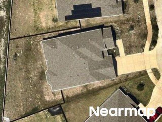 House for sale in Ellis, Texas