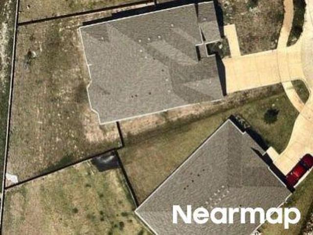 Property for sale in Ellis, Texas