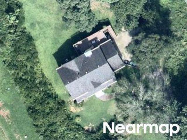House for sale in Snellville, Georgia