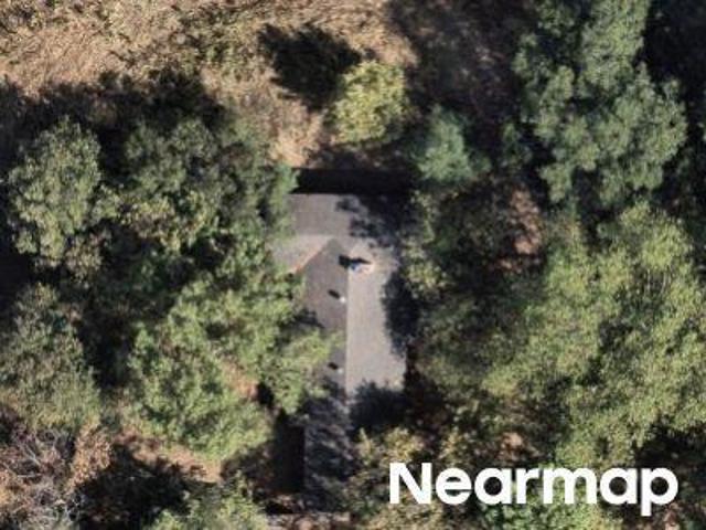 House for sale in Farmington, Washington County