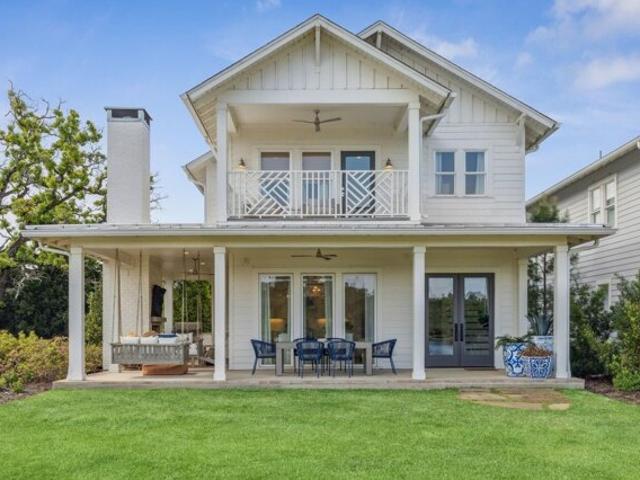 House for sale in Malakoff, Texas