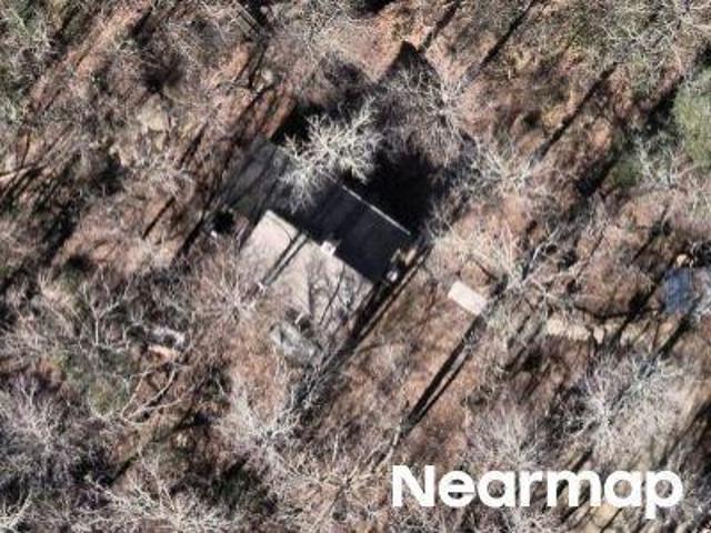 House for sale in Black Mountain, North Carolina