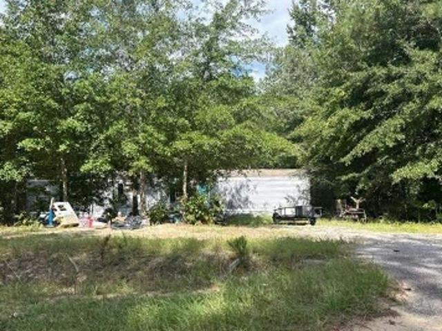 House for sale in Pelion, Lexington County