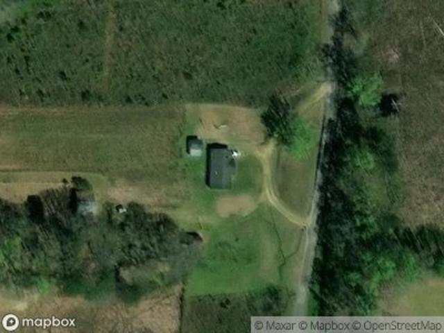 House for sale in Fulton, Itawamba County