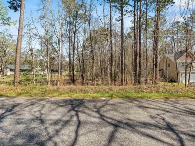 Land for sale in West Columbia, South Carolina