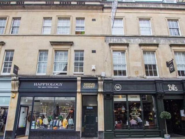 House for rent in Dulcote, Bath And North East Somerset