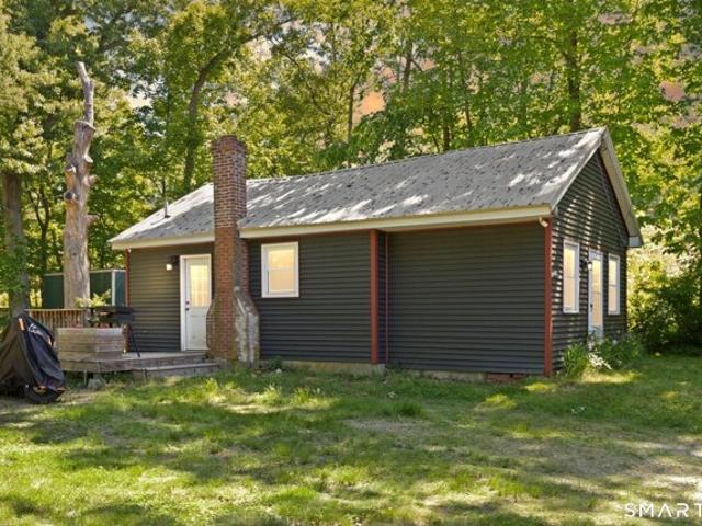 House for sale in Danielson, Connecticut