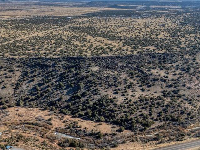 Land for sale in Navajo, Arizona