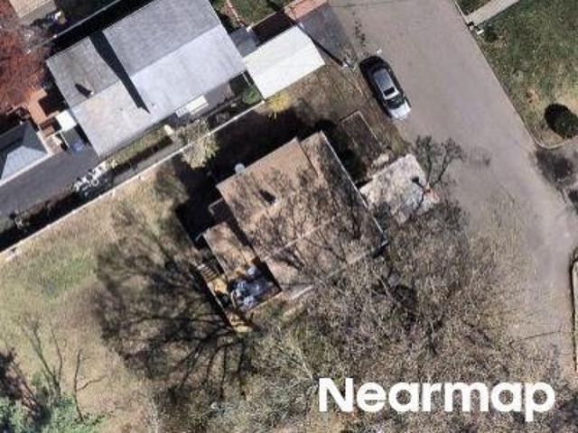 House for sale in West Haven, South Central Connecticut Planning Region