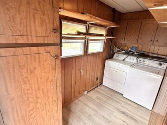 Property for sale in Hampden, Massachusetts