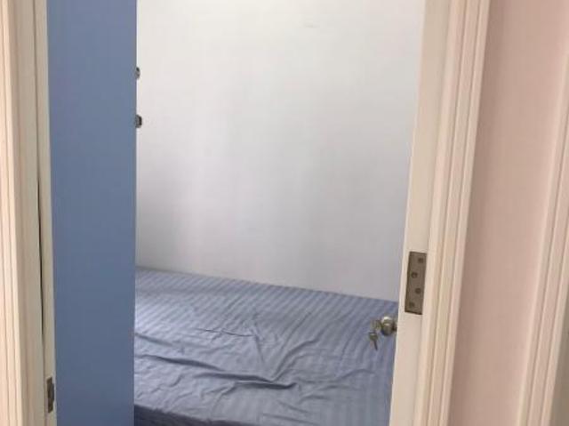 提供 出租 的 公寓