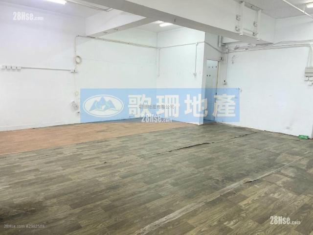 提供 出售 的 寫字樓