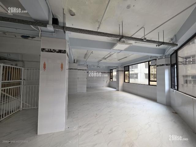 提供 出租 的物件。