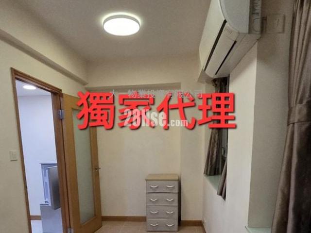 提供 出租 的 公寓