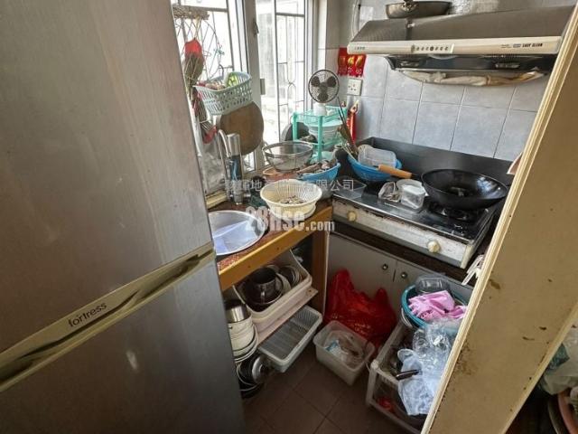 位於 油麻地 Yau Ma Tei, 香港 Hong Kong, 提供 出售 的 公寓