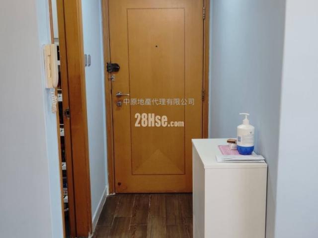 提供 出售 的物件。