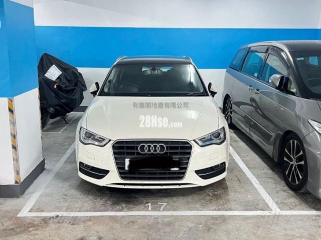 提供 出售 的物件。