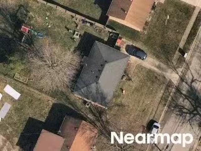 House for sale in Nicholasville