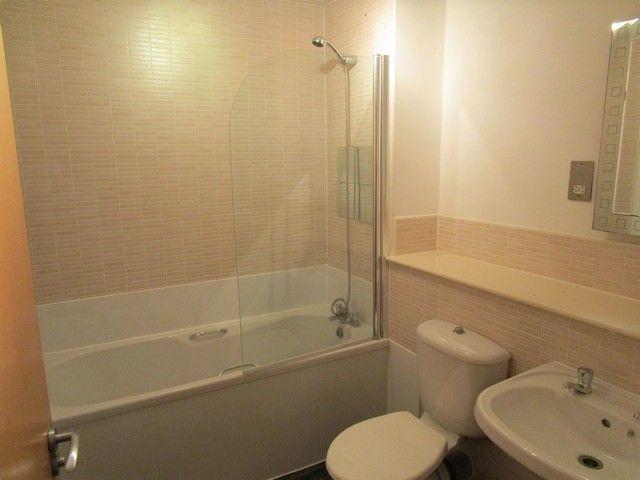 Apartment for rent in Eastpark, Maryhill