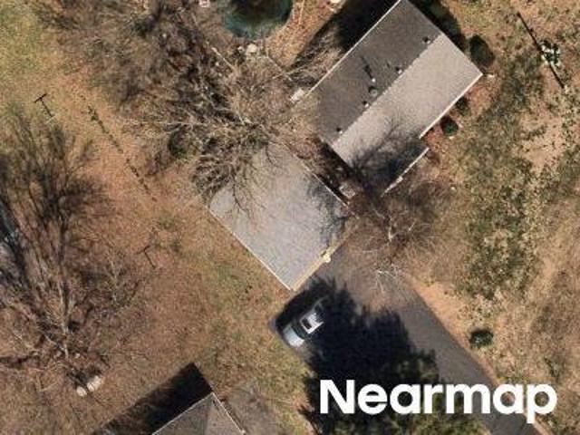 House for sale in Jeffersonville, Indiana