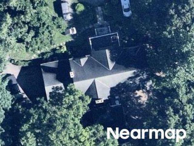 House for sale in Nassau, New York