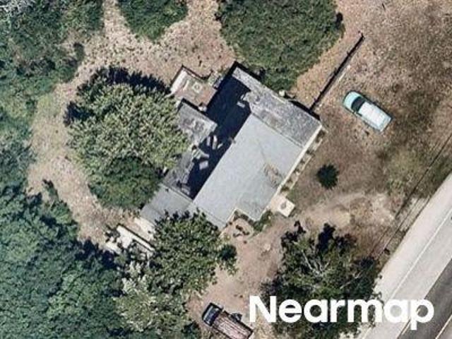 House for sale in Green Creek, New Jersey