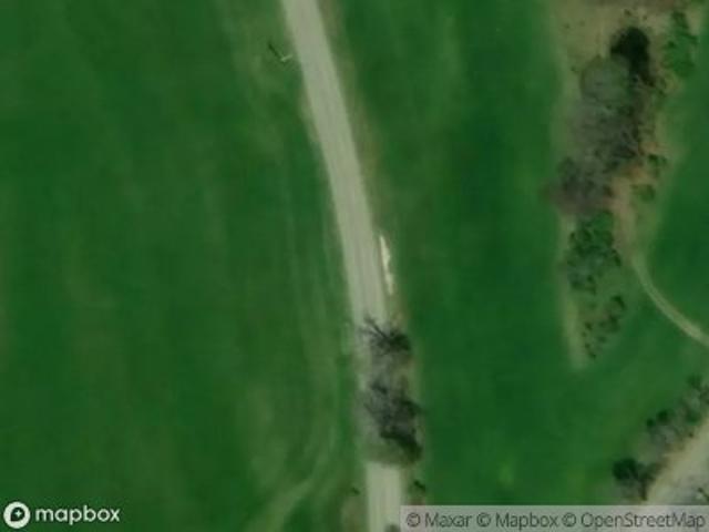 Property for sale in New York