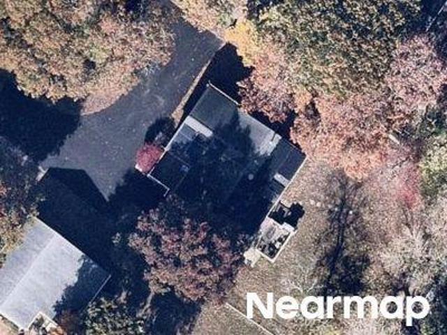 House for sale in Cape May Court House