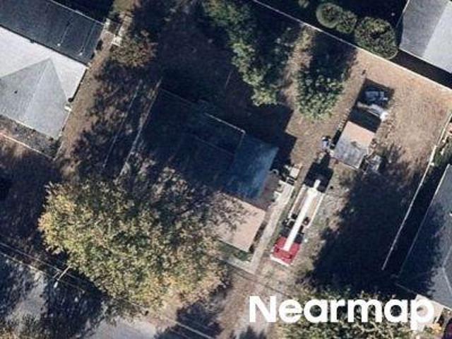 House for sale in Rio Grande