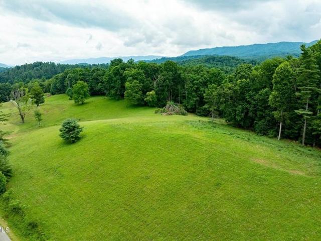 Land for sale in Tennessee