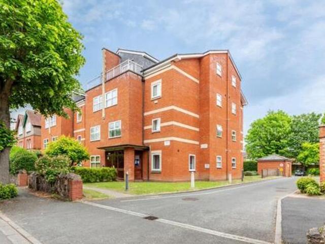 House for sale in Worcestershire