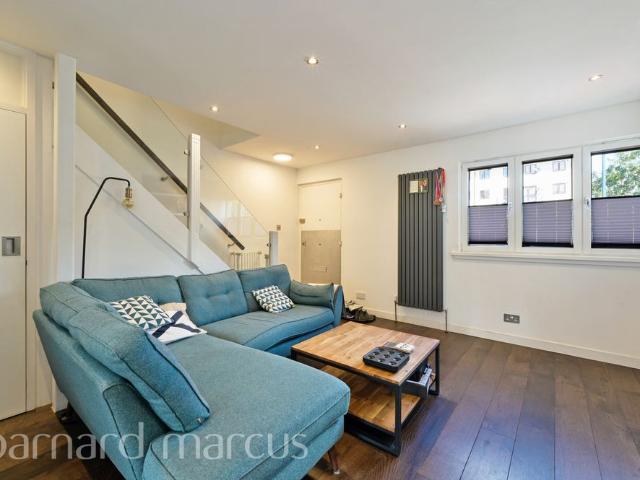 House for rent in Peckham, Greater London