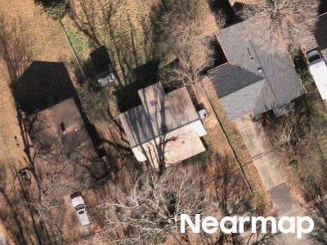 House for sale in Rock Hill, South Carolina