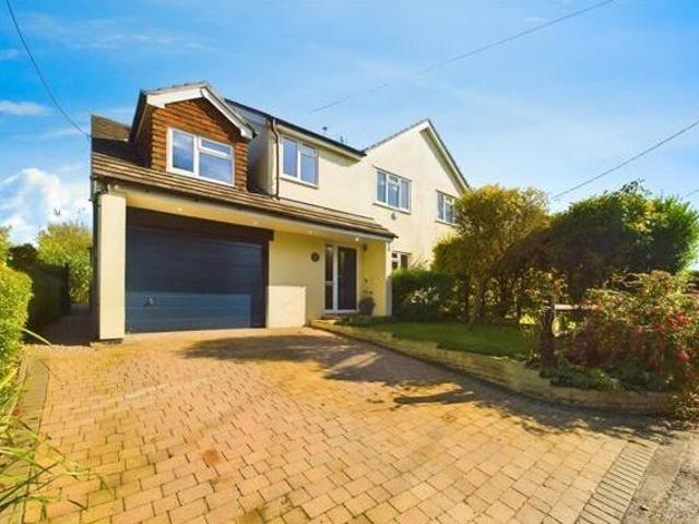 House for sale in Reading