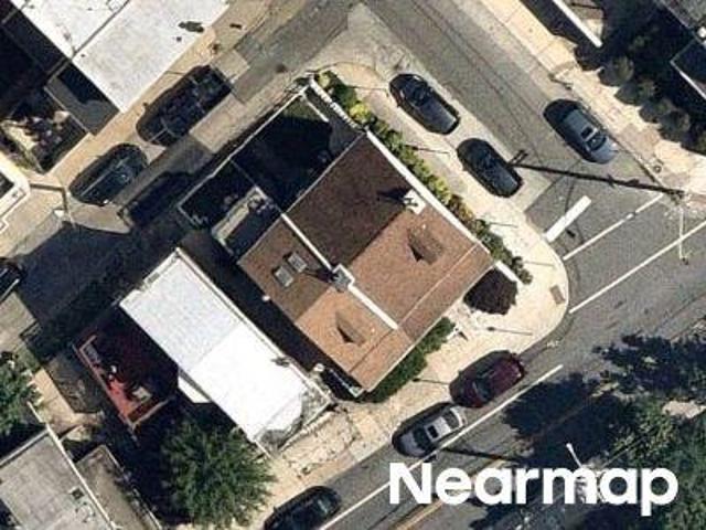 Townhouse for sale in Philadelphia, Pennsylvania