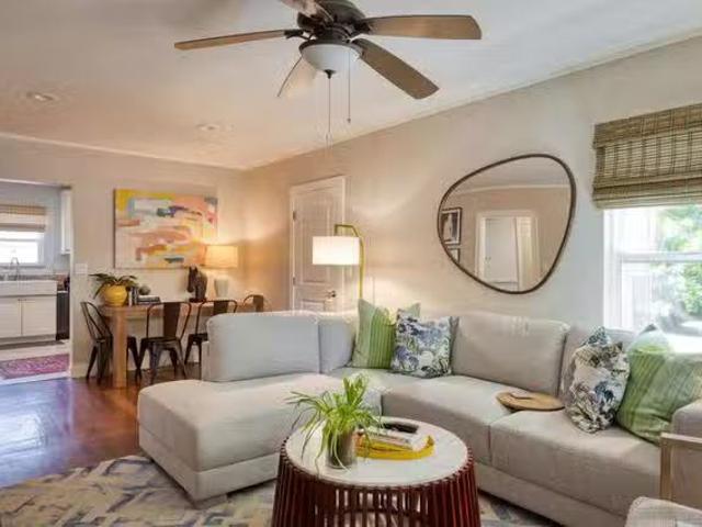 Apartment for rent in Napa, California