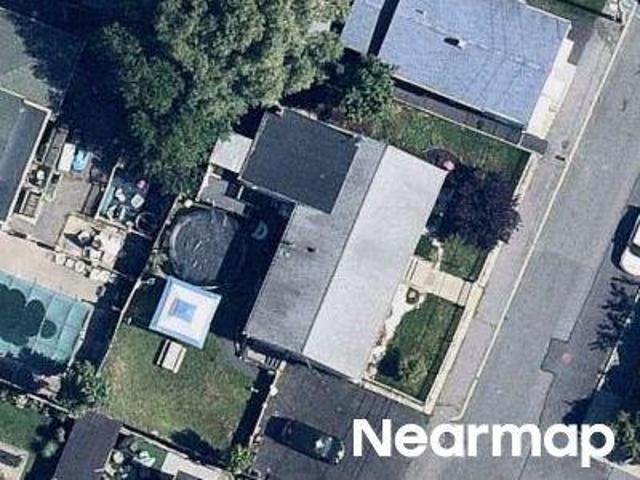 House for sale in Revere, Massachusetts