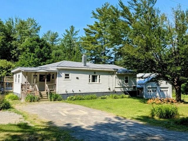 House for sale in Madison, Maine