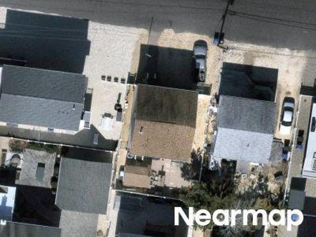 House for sale in Seaside Heights