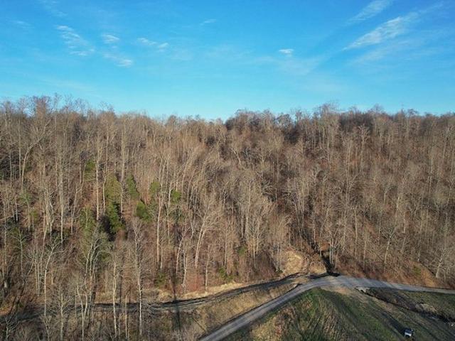 Land for sale in Liberty, Kentucky